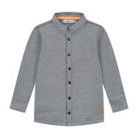alt__Stains___StoriesTopsBlouse_Indigo__width__218__height__218_