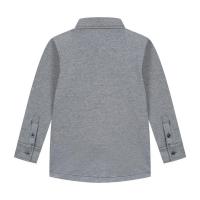 alt__Stains___StoriesTopsBlouse_Indigo__width__218__height__218__1