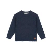 alt__Stains___StoriesTopsShirt_Indigo__width__218__height__218_