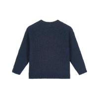 alt__Stains___StoriesTopsShirt_Indigo__width__218__height__218__1