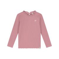 alt__Stains___StoriesTopsShirt_Rosewood__width__218__height__218_