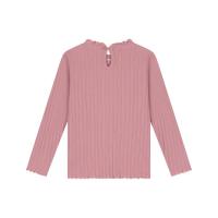 alt__Stains___StoriesTopsShirt_Rosewood__width__218__height__218__1