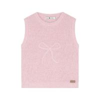 alt__Stains___StoriesTopsSpencer_Blush__width__218__height__218_