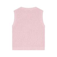 alt__Stains___StoriesTopsSpencer_Blush__width__218__height__218__1