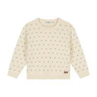 alt__Stains___StoriesTopsTrui_Cream__width__218__height__218_