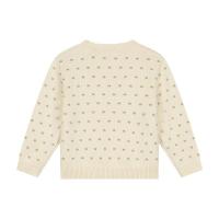 alt__Stains___StoriesTopsTrui_Cream__width__218__height__218__1