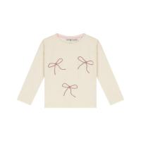 alt__Stains___StoriesTopsTrui_Cream__width__218__height__218__2