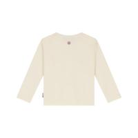 alt__Stains___StoriesTopsTrui_Cream__width__218__height__218__3