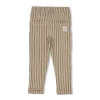 alt__SturdyBottomsBroek_Streep_Zand__width__218__height__218__1