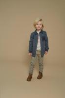 alt__SturdyBottomsBroek_Streep_Zand__width__218__height__218__2