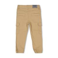 alt__SturdyBottomsCargo_Broek_Zand__width__218__height__218__1