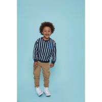 alt__SturdyBottomsCargo_Broek_Zand__width__218__height__218__2