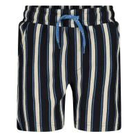 alt__SturdyBottomsKorte_Broek_Antraciet__width__218__height__218_