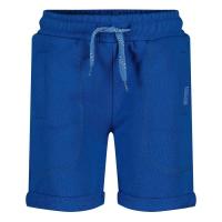 alt__SturdyBottomsKorte_Broek_Kobalt__width__218__height__218_