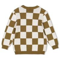 alt__SturdyTopsGeruite_sweater_Olijf___width__218__height__218__1