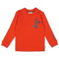 alt__SturdyTopsLongsleeve_Rood__width__218__height__218_