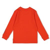 alt__SturdyTopsLongsleeve_Rood__width__218__height__218__1