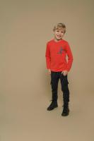 alt__SturdyTopsLongsleeve_Rood__width__218__height__218__2