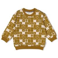 alt__SturdyTopsSweater_AOP_Olijf__width__218__height__218_