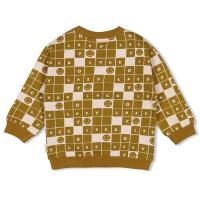 alt__SturdyTopsSweater_AOP_Olijf__width__218__height__218__1