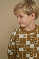 alt__SturdyTopsSweater_AOP_Olijf__width__218__height__218__2