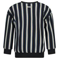 alt__SturdyTopsSweater_Antraciet__width__218__height__218__1