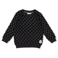 alt__SturdyTopsSweater_Ruit_Antraciet__width__218__height__218_