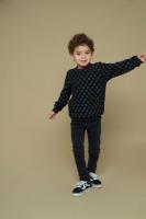 alt__SturdyTopsSweater_Ruit_Antraciet__width__218__height__218__2