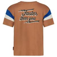 alt__SturdyTopsT_Shirt_Hazelnoot__width__218__height__218__1