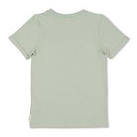 alt__SturdyTopsT_Shirt_Mint__width__218__height__218__1