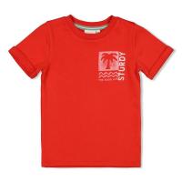 alt__SturdyTopsT_Shirt_Rood__width__218__height__218_