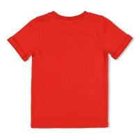 alt__SturdyTopsT_Shirt_Rood__width__218__height__218__1