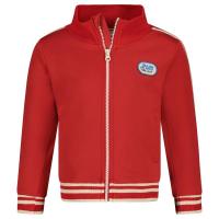 alt__SturdyTopsVest_Rood__width__218__height__218_