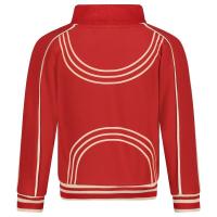 alt__SturdyTopsVest_Rood__width__218__height__218__1