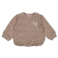 alt__Sweater_Aop_Taupe_Melange__width__218__height__218_