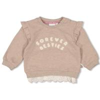 alt__Sweater_Taupe_Melange__width__218__height__218_