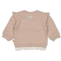 alt__Sweater_Taupe_Melange__width__218__height__218__1