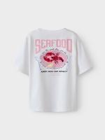 alt__T_Shirt_Fannie_Bright_White_Seafood__width__218__height__218__1