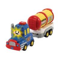 alt__ToetToet_Auto_s_Thomas_Tankwagen__width__218__height__218_