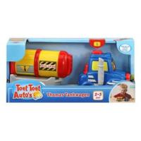 alt__ToetToet_Auto_s_Thomas_Tankwagen__width__218__height__218__1