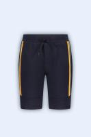 alt__Tycho___VitoBottomsKorte_Broek_Bing_Navy__width__218__height__218_