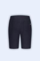 alt__Tycho___VitoBottomsKorte_Broek_Bing_Navy__width__218__height__218__1