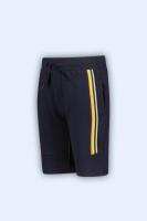 alt__Tycho___VitoBottomsKorte_Broek_Bing_Navy__width__218__height__218__2