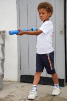 alt__Tycho___VitoBottomsKorte_Broek_Bing_Navy__width__218__height__218__3