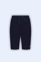 alt__Tycho___VitoBottomsKorte_Broek_Bor_Navy__width__218__height__218_