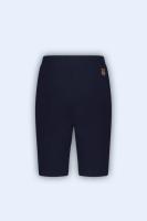 alt__Tycho___VitoBottomsKorte_Broek_Bor_Navy__width__218__height__218__1