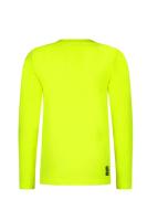 alt__Tycho___VitoTopsShirt_Mase_Safety_Yellow__width__218__height__218__1