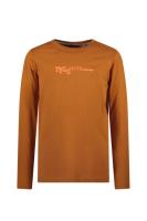 alt__Tycho___VitoTopsShirt_Mees_Clay_Brown__width__218__height__218__1