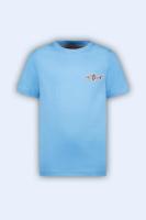 alt__Tycho___VitoTopsT_Shirt_Dylan_Bright_Blue__width__218__height__218_