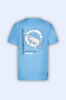 alt__Tycho___VitoTopsT_Shirt_Dylan_Bright_Blue__width__218__height__218__1